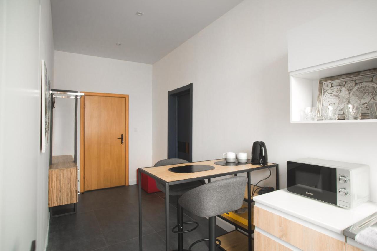 Si-Yo Hostel Ujgorod Dış mekan fotoğraf
