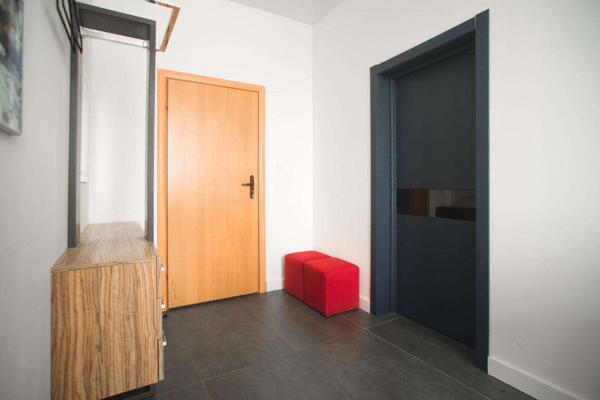 Si-Yo Hostel Ujgorod Oda fotoğraf
