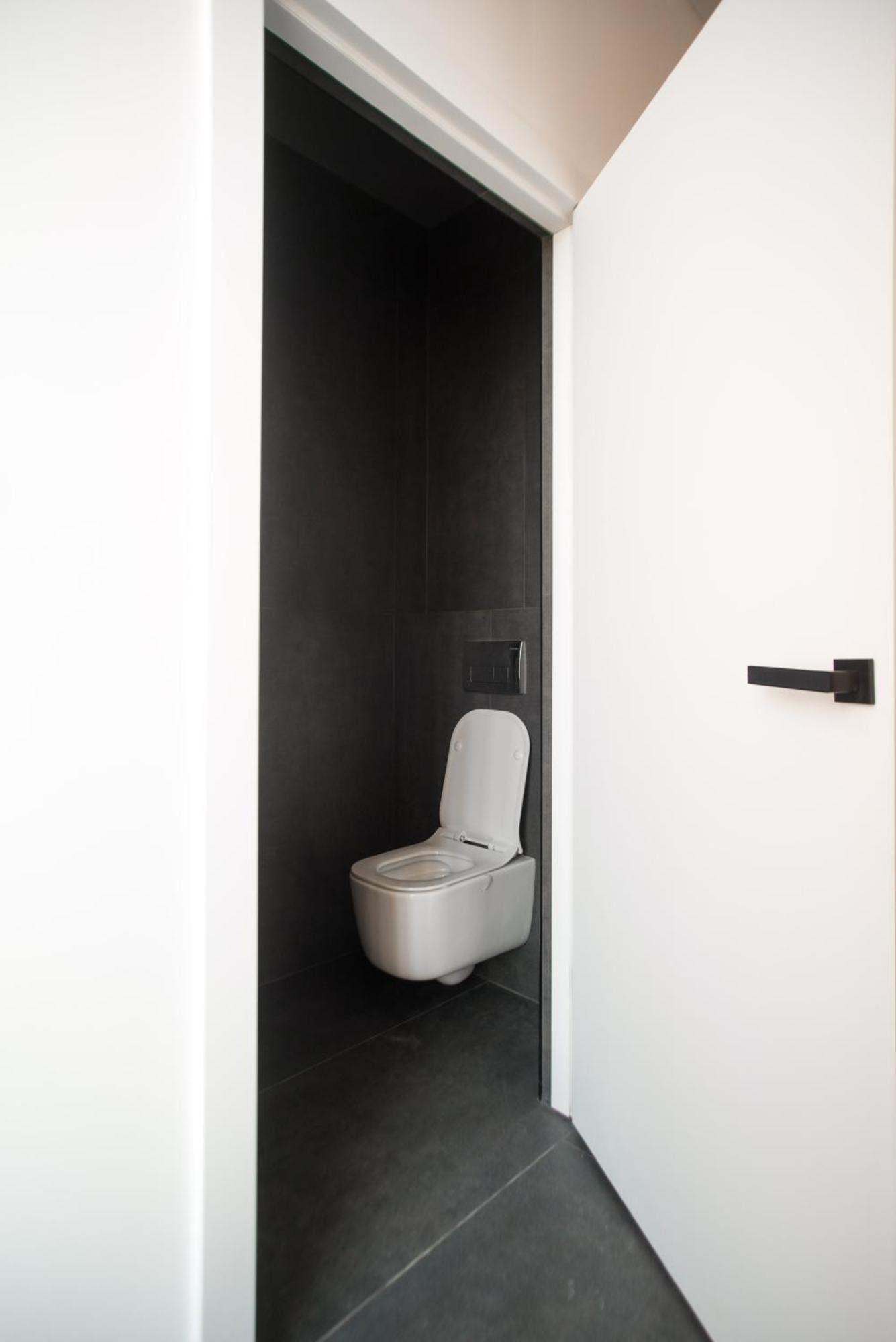 Si-Yo Hostel Ujgorod Oda fotoğraf