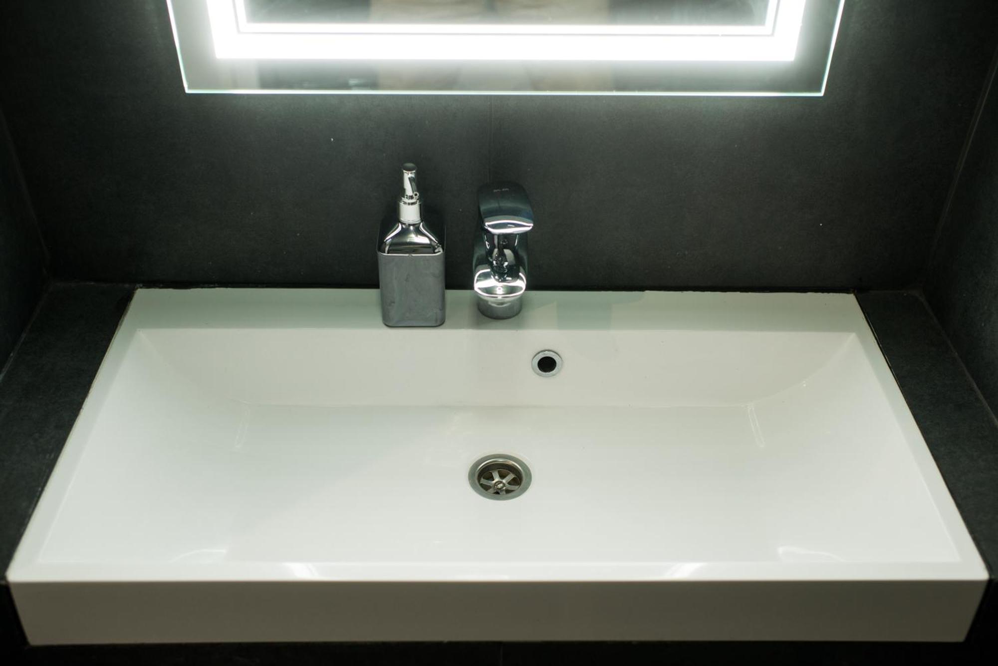 Si-Yo Hostel Ujgorod Oda fotoğraf