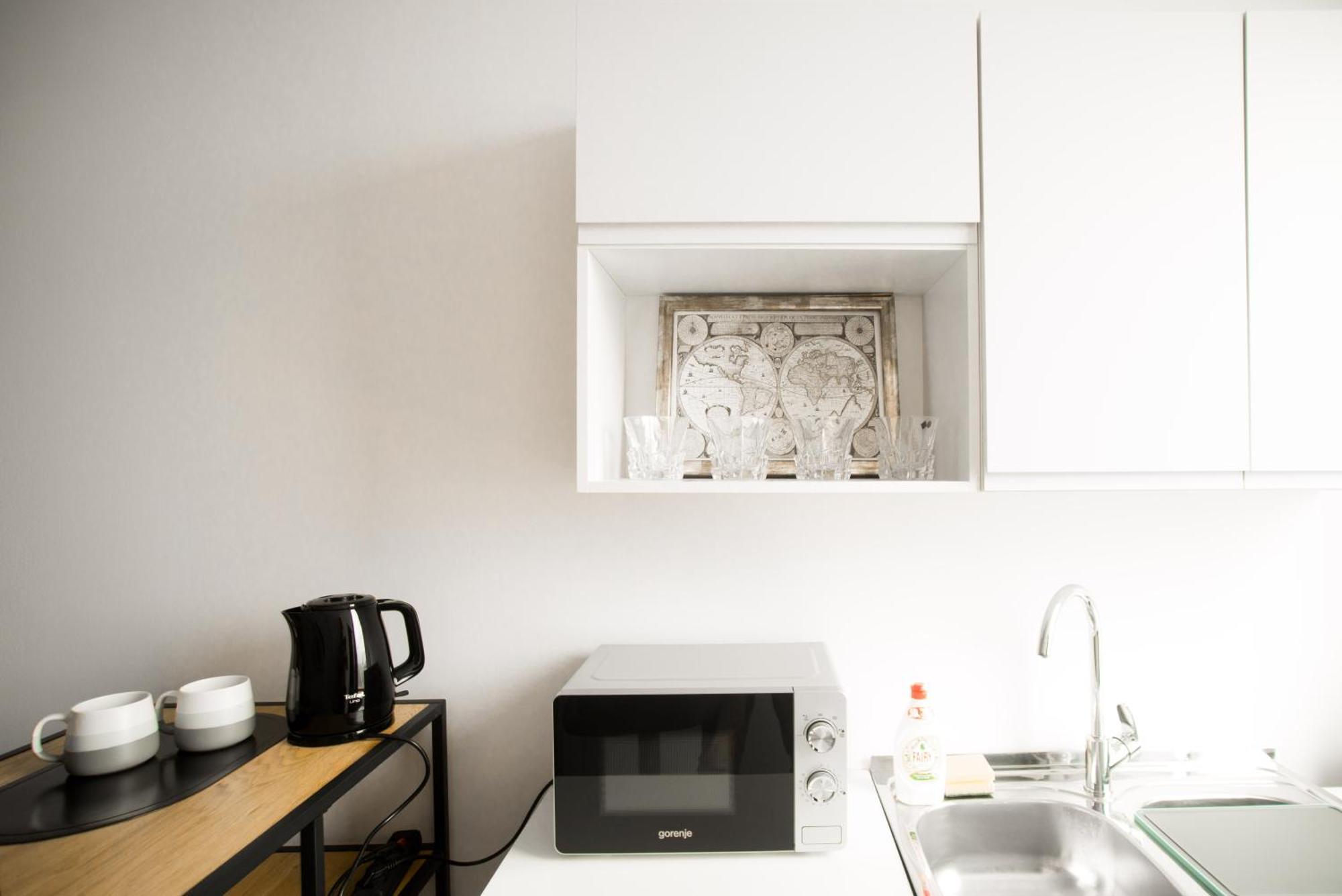 Si-Yo Hostel Ujgorod Oda fotoğraf